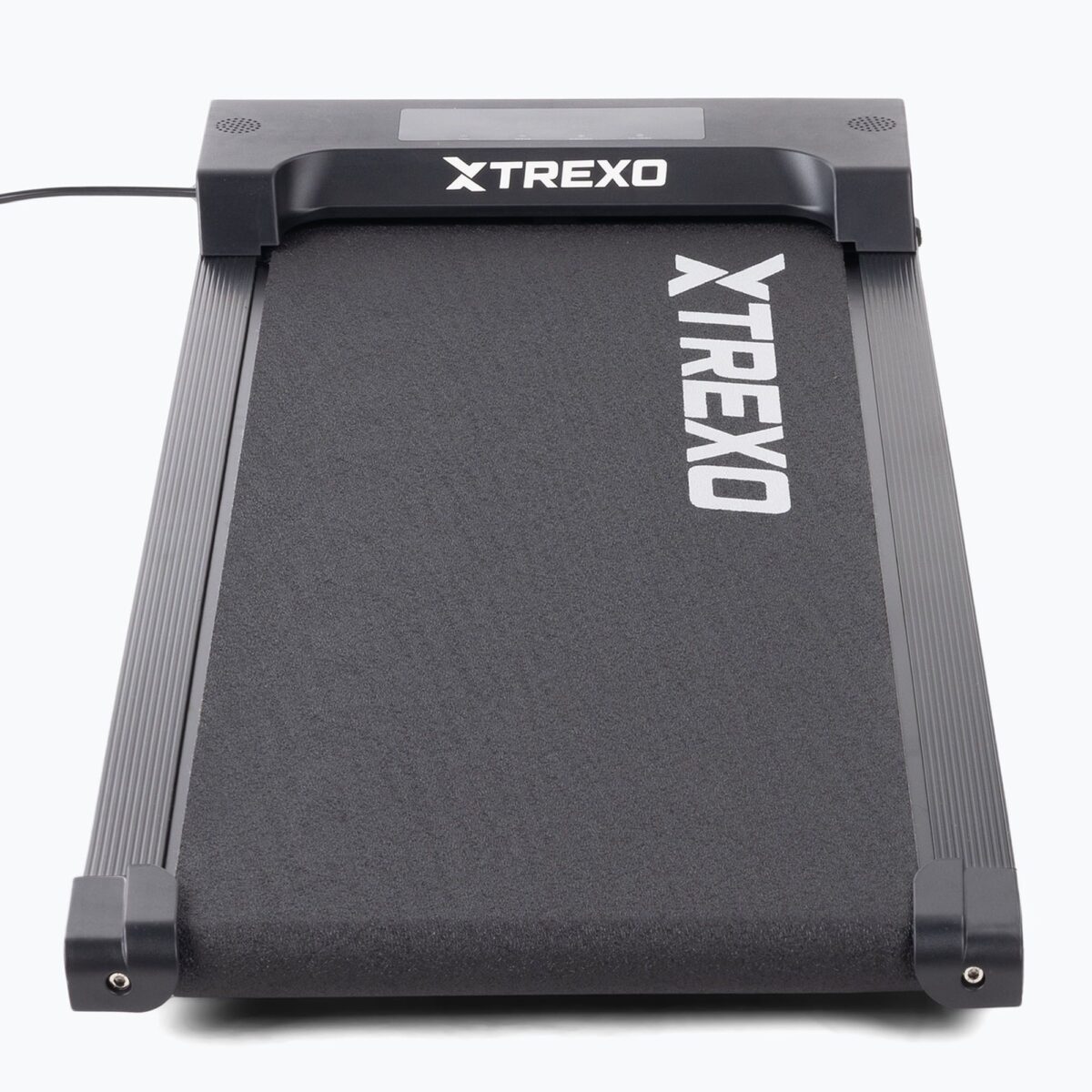 Електрична бігова доріжка XTREXO Walking Pad W100 - Зображення 5