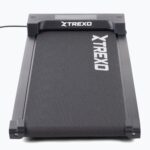 Електрична бігова доріжка XTREXO Walking Pad W100 - Зображення 5
