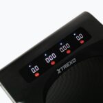 Електрична бігова доріжка XTREXO Walking Pad W150 - Зображення 7