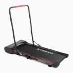 Електрична бігова доріжка XTREXO Walking Pad W150