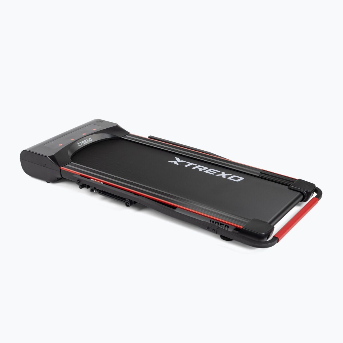 Електрична бігова доріжка XTREXO Walking Pad W150 - Зображення 2