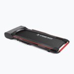 Електрична бігова доріжка XTREXO Walking Pad W150 - Зображення 2