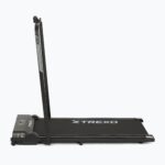 Бігова доріжка XTREXO Walking Pad W100+ чорний - Зображення 6