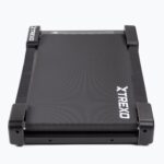 Бігова доріжка електрична XTREXO Walking Pad W200 чорний - Зображення 6