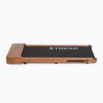 Бігова доріжка XTREXO Walking Pad W120 дерев'яний - Зображення 2