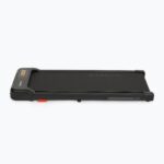 Бігова доріжка XTREXO Walking Pad W80 з нахилом чорний - Зображення 2