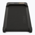 Бігова доріжка XTREXO Walking Pad W80 з нахилом чорний - Зображення 4