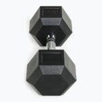 Гантель XTREXO Hex 15 кг - Зображення 3