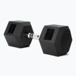 Гантель XTREXO 32,5 кг