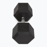 Гантель XTREXO 37,5 кг - Зображення 3