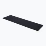 Килимок фітнес XTREXO comfort 10 mm TXO-B4Z003-BL graphite