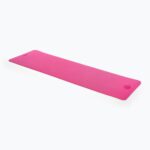 Килимок фітнес XTREXO comfort 10 mm TXO-B4Z003-PK pink