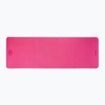 Килимок фітнес XTREXO comfort 10 mm TXO-B4Z003-PK pink - Зображення 2
