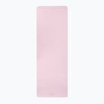 Килимок фітнес XTREXO comfort 10 mm TXO-B4Z003-VT light pink - Зображення 2