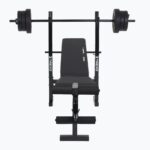 Тренувальна лава XTREXO BenchFit Lite - Зображення 3