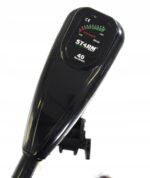 Електричний підвісний двигун Storm для човна N40 420 Вт - Зображення 5