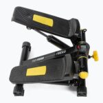 Степпер XTREXO FS100 чорний/жовтий (TRX-FS100) - Зображення 6