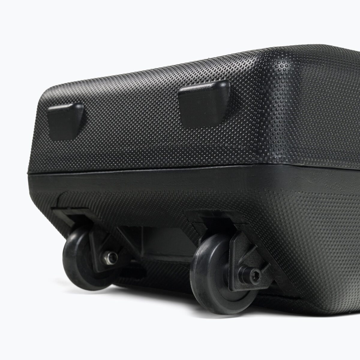 Комплект гантелей та штанги XTREXO DK50 50 кг - Зображення 6