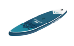 SUP дошка Velo 320 Scoopes