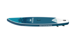 SUP дошка Velo 320 Scoopes - Зображення 3