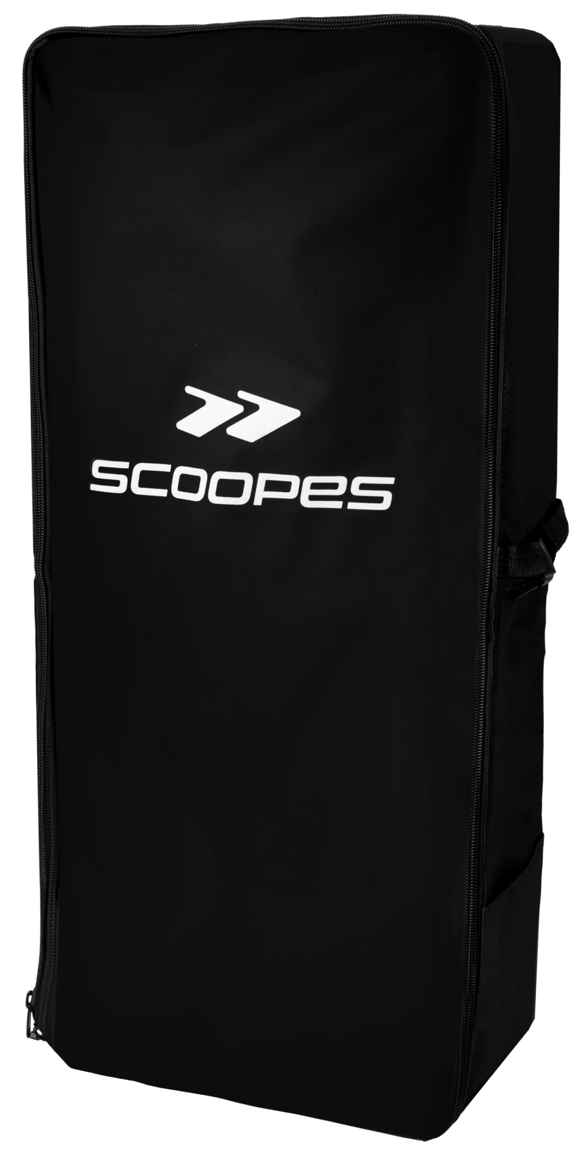 SUP дошка Velo 320 Scoopes - Зображення 7