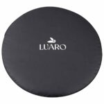 LUARO Намет, що самостійно розкладається KX5438_1 - Зображення 4