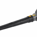 Бездротовий повітродув Rebel RB-5000 20V
