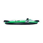 Каяк надувний SUNCLUB PATHFINDER 274x77x43 34176 - Зображення 6