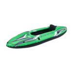 Каяк надувний SUNCLUB PATHFINDER 274x77x43 34176 - Зображення 3