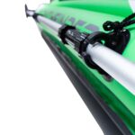 Каяк надувний SUNCLUB PATHFINDER 274x77x43 34176 - Зображення 8