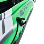 Каяк надувний SUNCLUB PATHFINDER 274x77x43 34176 - Зображення 7