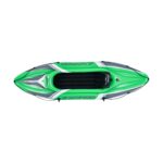Каяк надувний SUNCLUB PATHFINDER 274x77x43 34176 - Зображення 4