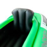Каяк надувний SUNCLUB PATHFINDER 274x77x43 34176 - Зображення 9
