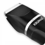 Машинка для стрижки волосся KRUMAD KMD139 5-в-1 - Зображення 9