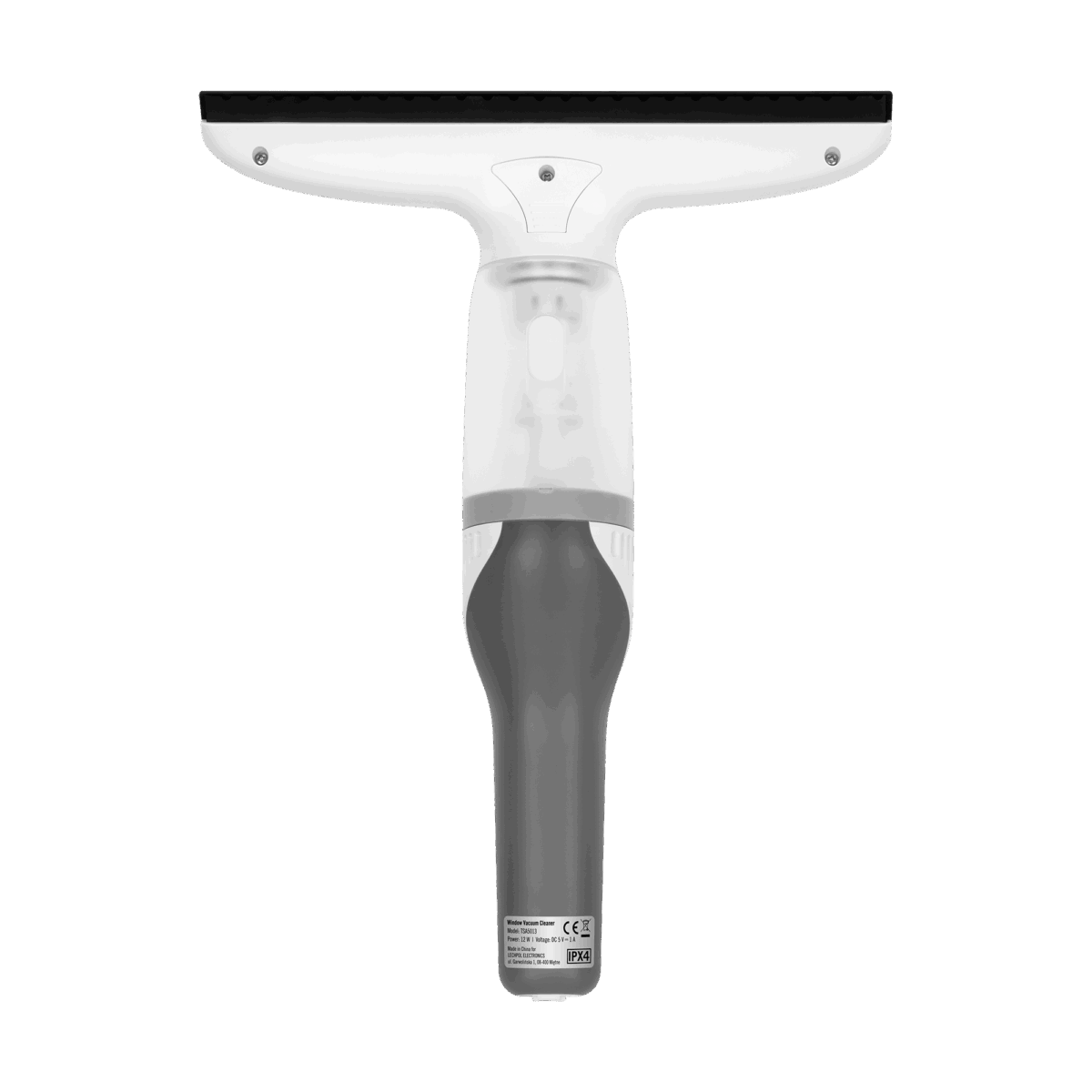 Мийка високого тиску TEESA TSA5013 SMOOTH TOUCH для миття вікон - Зображення 4