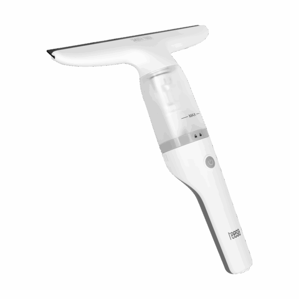 Мийка високого тиску TEESA TSA5013 SMOOTH TOUCH для миття вікон