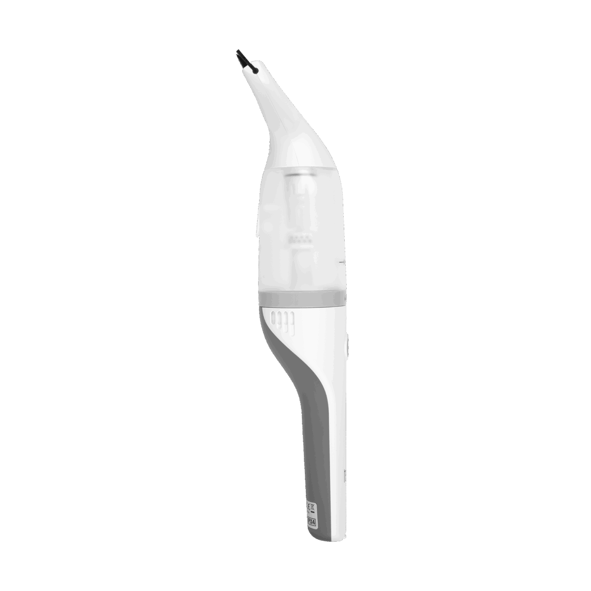 Мийка високого тиску TEESA TSA5013 SMOOTH TOUCH для миття вікон - Зображення 3