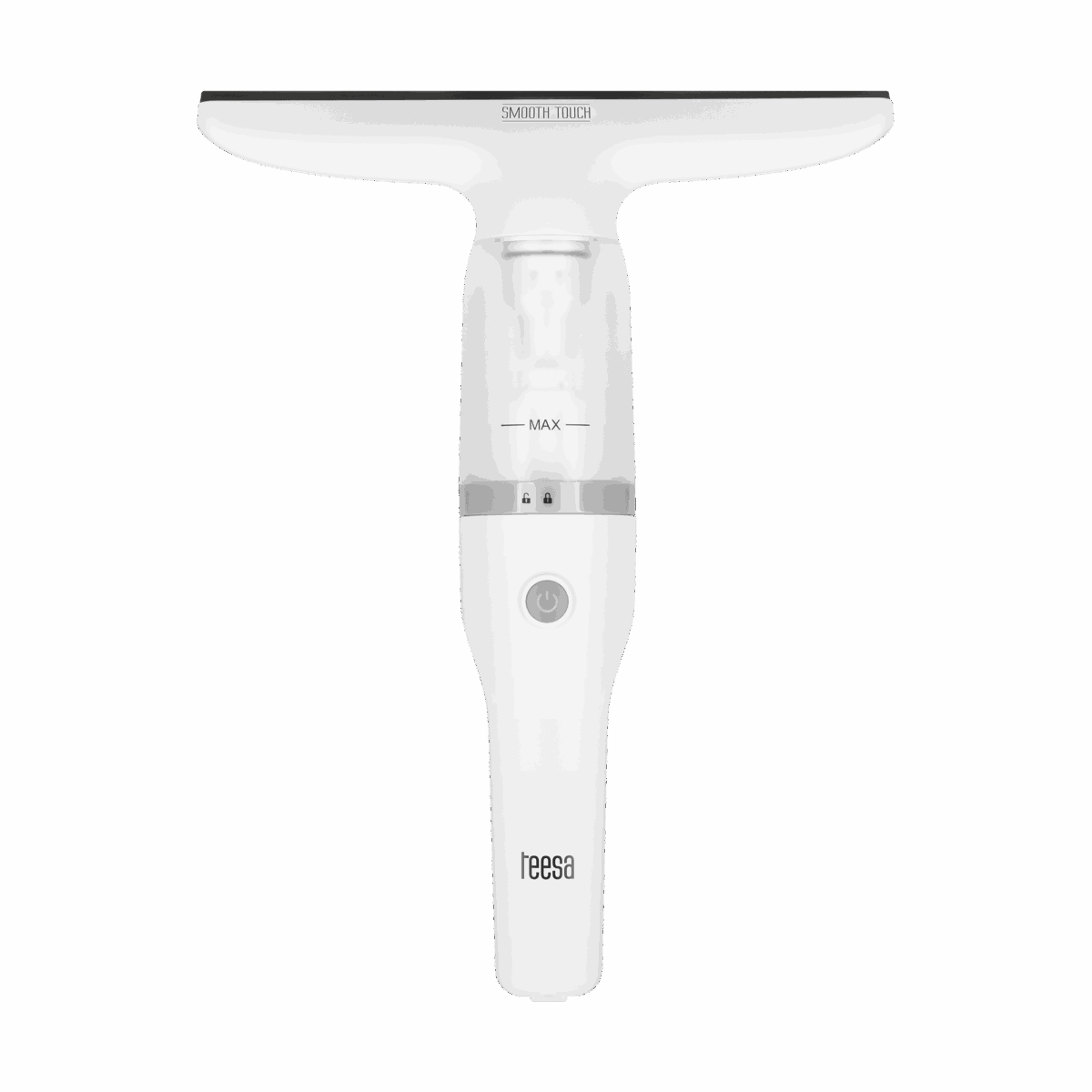 Мийка високого тиску TEESA TSA5013 SMOOTH TOUCH для миття вікон - Зображення 2