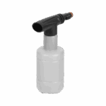 Піноутворювальна насадка для мийки Rebel RB-5010 (RB-5014)
