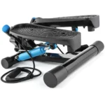Степпер гідравлічний Gymtek XST500 синій - Зображення 2