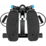 Степпер гідравлічний Gymtek XST500 синій - Зображення 3