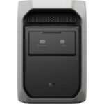 Зарядна станція EcoFlow DELTA 3 Classic (EFDELTA3C-EU-CBox-L) - Зображення 3