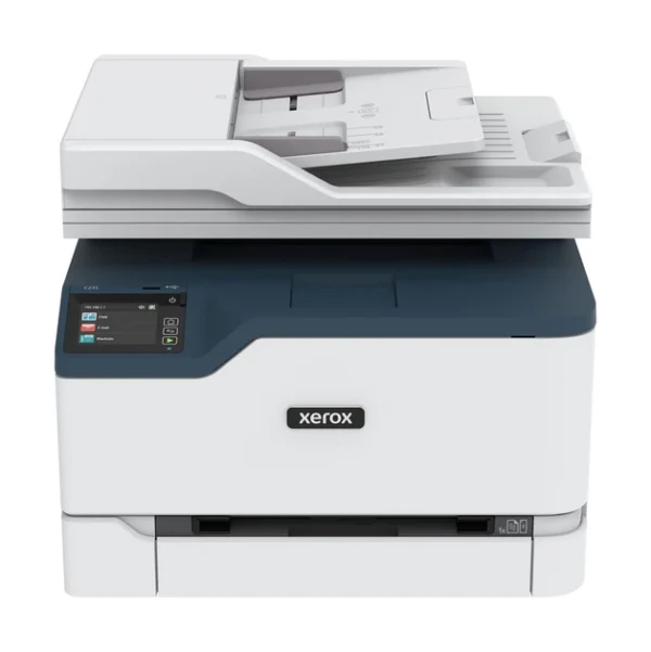 БФП Xerox C235 (C235V_DNI)