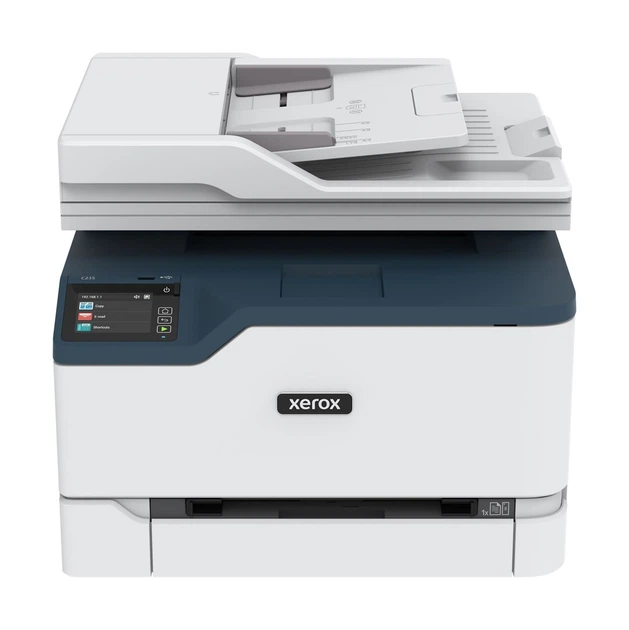 339482999 БФП Xerox C235 (C235V_DNI) - Зображення 1