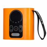 Електричний насос для SUP-дошки IKONKA KX2820 - Зображення 3