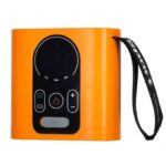 Електричний насос для SUP-дошки IKONKA KX2820 - Зображення 2