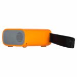 Електричний насос для SUP-дошки IKONKA KX2820 - Зображення 5
