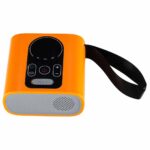 Електричний насос для SUP-дошки IKONKA KX2820 - Зображення 6