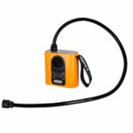 Електричний насос для SUP-дошки IKONKA KX2820 - Зображення 10