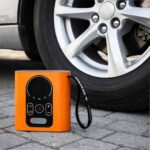 Електричний насос для SUP-дошки IKONKA KX2820 - Зображення 12